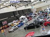 tunerfestjersey Show Images Page 1